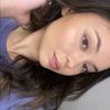 daphneroxanne